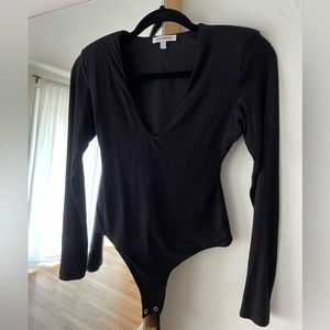 Good American Bodysuit